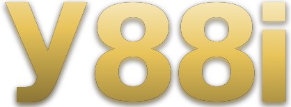y88i logo