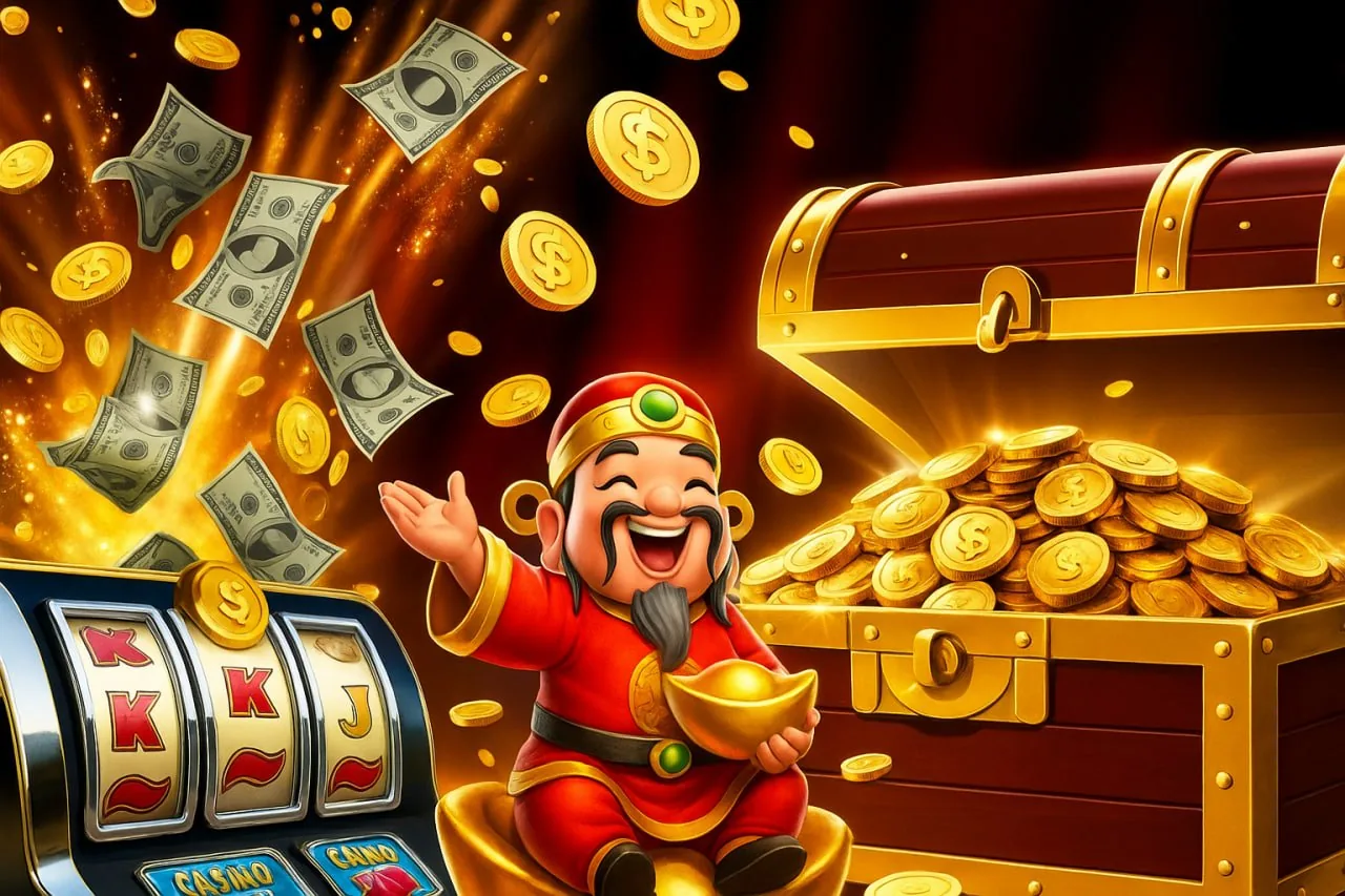 y88i Teen Patti P Fun at y88i — Cards, Strategy, Real Tables