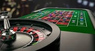 y88i Pakistan Casino lobby
