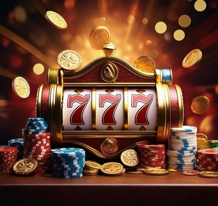 y88i Roulette Nightspin